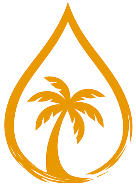 Nirala Logo
