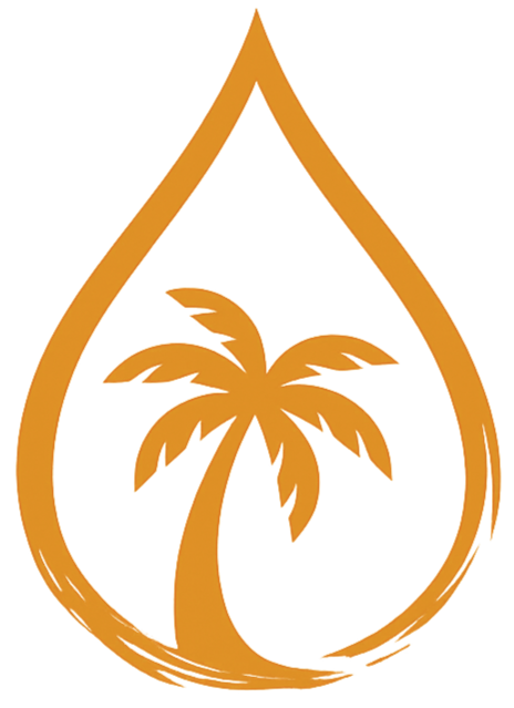 Nirala Logo